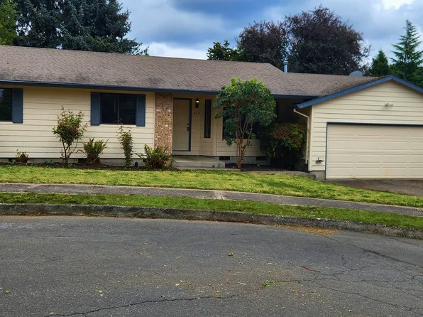 622 SE Hale Pl, Gresham, OR 97080