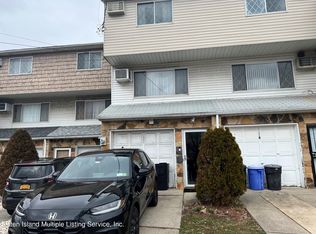 1195 Rockland Ave #C, Staten Island, NY