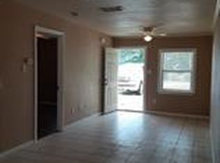 Country Place Apts, Whitehouse, TX 75791