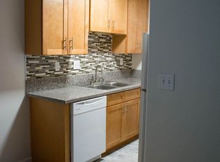1019 Agate St APT D, San Diego, CA 92109