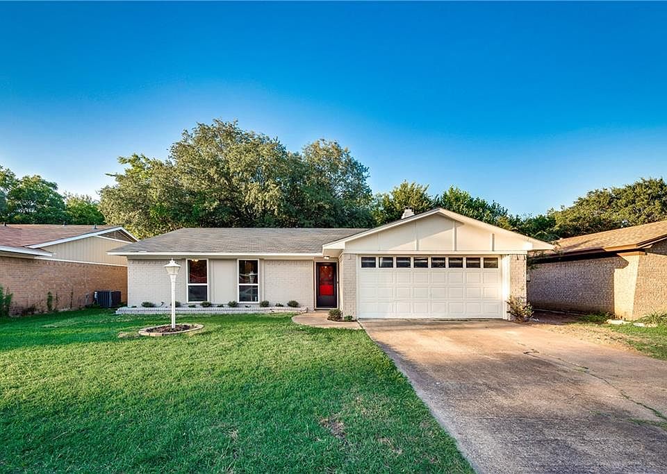1st image of 513 Cordova Cir