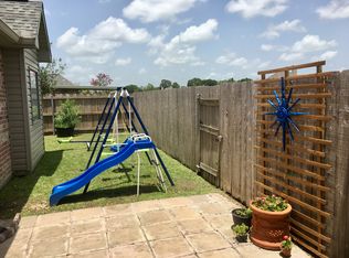 106 Rue Aubin, Lafayette, LA 70503