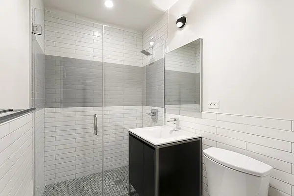Rented by Abode Residential LLC | media 30