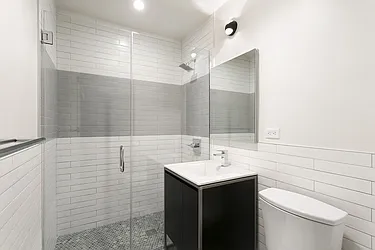 Rented by Abode Residential LLC