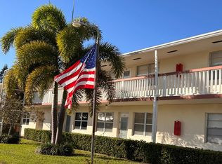 90 Somerset Ter E #90, Palm Beach Gardens, FL 33418