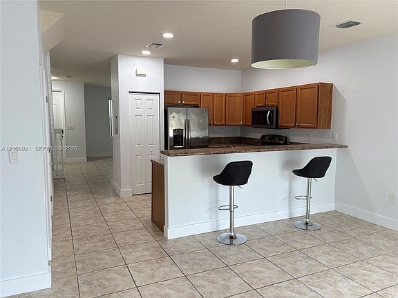 4th image of 8861 W 35th Ave