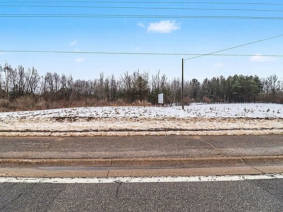 2nd image of 2655 W Us Highway 10