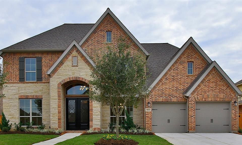 1st image of 10823 William Pass Ln