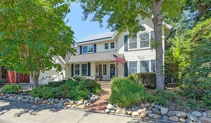 1st image of 4425 Stollwood Dr
