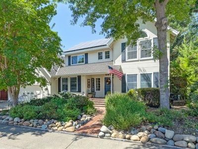 4425 Stollwood Dr, Carmichael, CA, 95608
