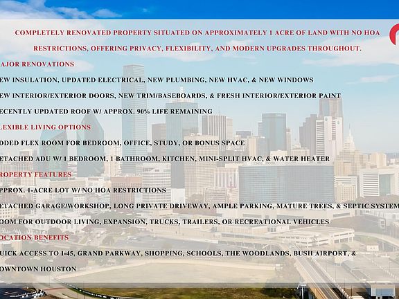 5th image of 21315 Greengate Dr