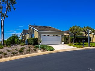 22821 Mariano Dr, Laguna Niguel, CA 92677