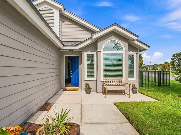 2nd image of 273 PATRICK MILL Circle