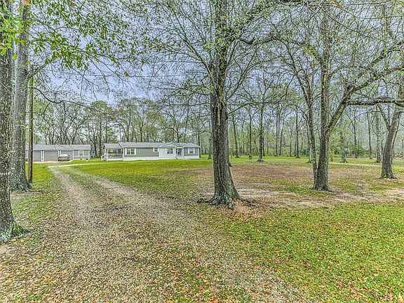 3rd image of 22591 Lawsuit Ln