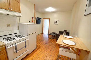 Rented by Smart City Real Estate LLC