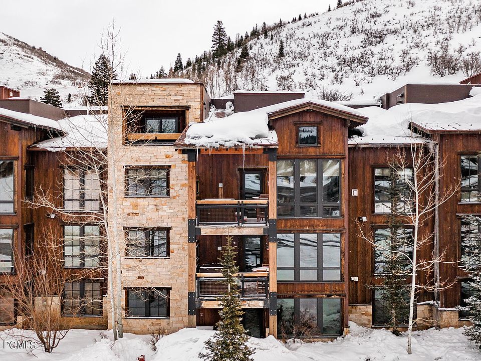 1st image of 2800 Deer Valley Dr #6231