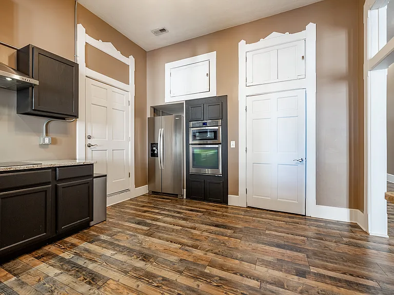 12 E Washington St #201 — Photo 17