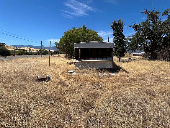 5th image of 13504 Paskenta Rd