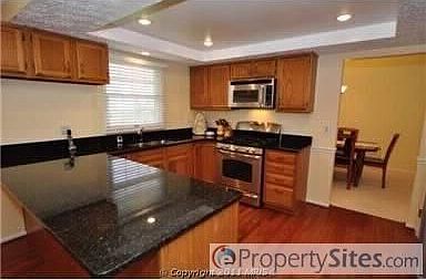 5th image of 13010 New Arden Ct