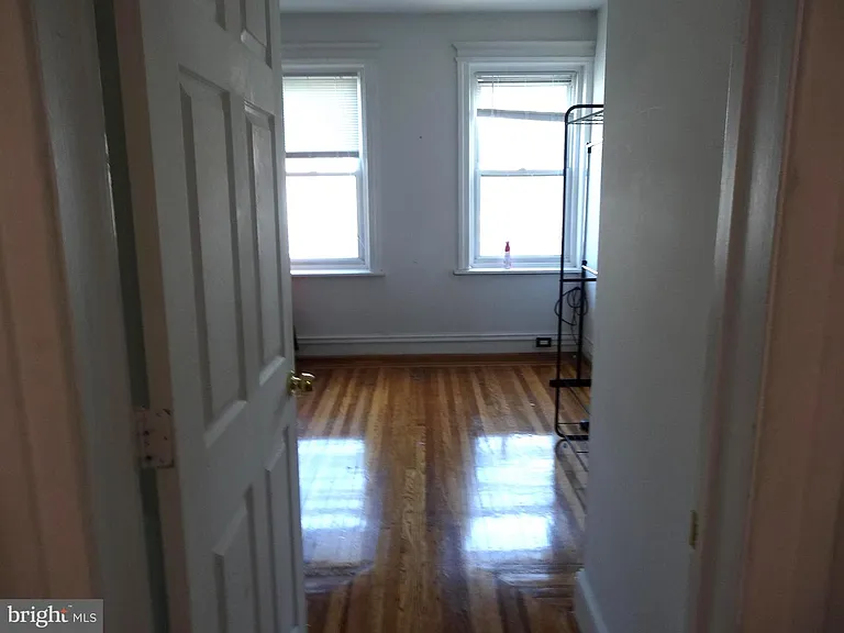 114 Levering St #2 — Photo 9