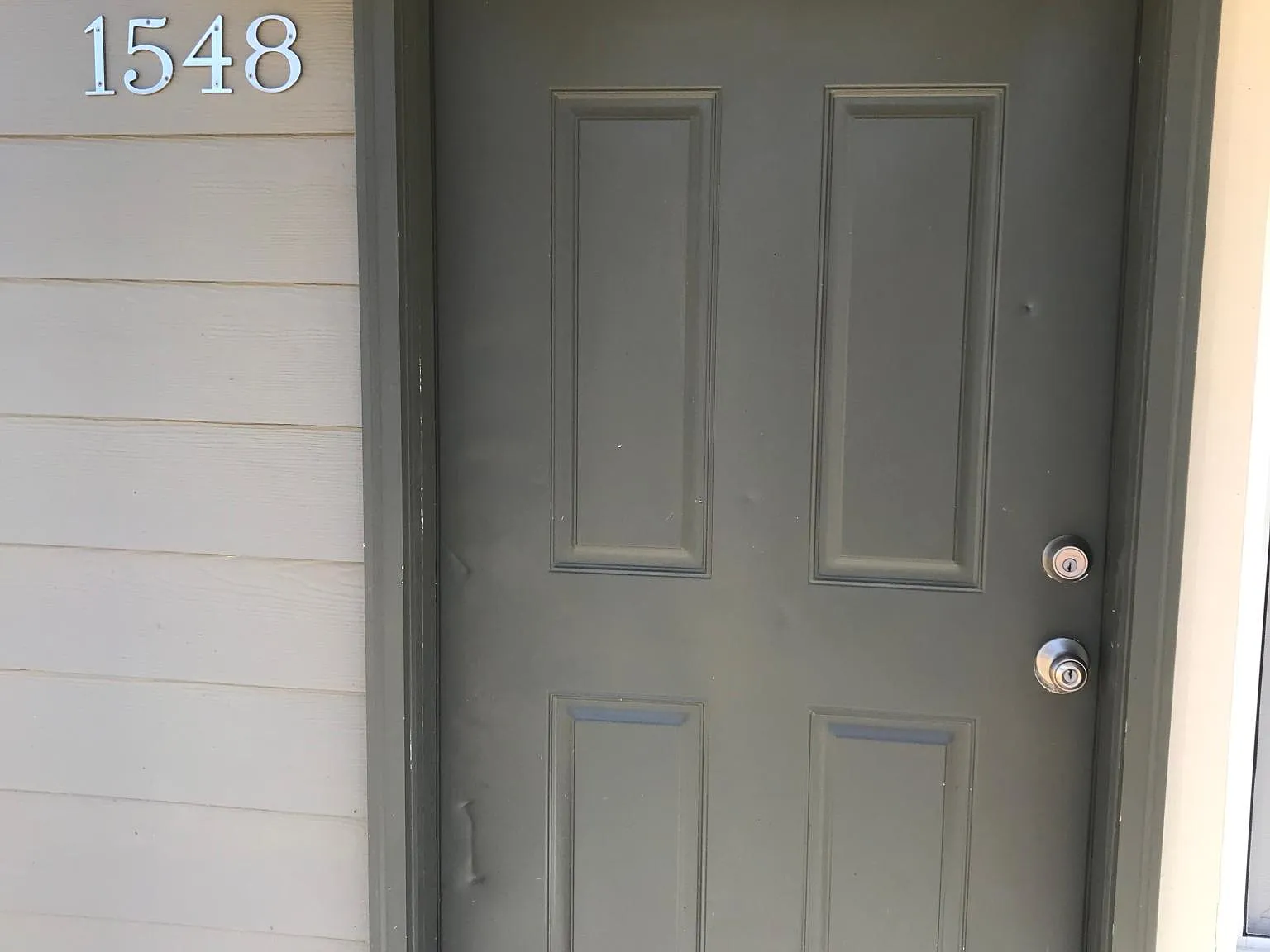 2 bed, 784 sqft, $1,700 — Photo 3