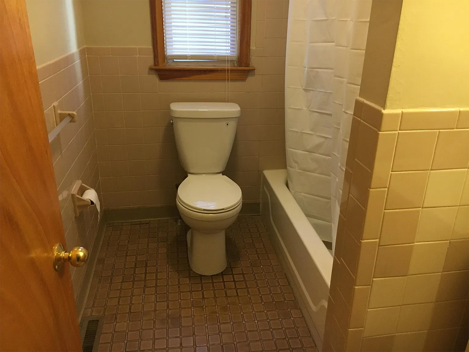 68 maverick Street Chelsea MA - 1 — Photo 3