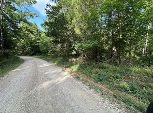 Dickens Loop, Livingston, TX 77351