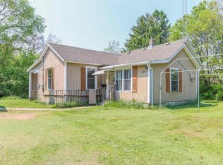 351 Clyde Ave, Wisconsin Rapids, WI 54494