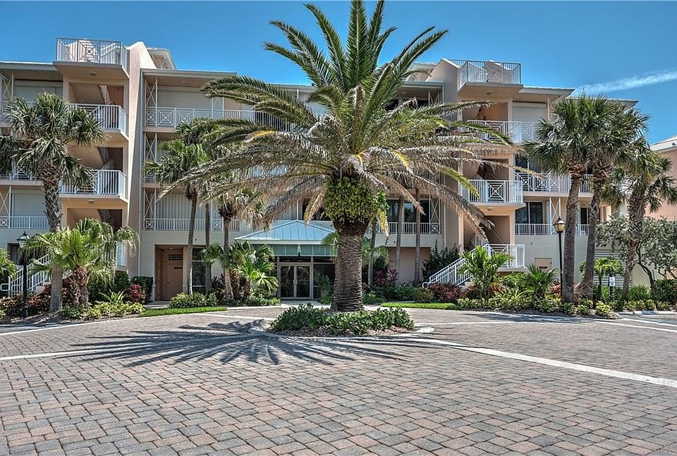 1st image of 8866 N Sea Oaks Way APT 204