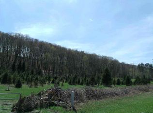 W10099 Allcan Rd, New London, WI 54961