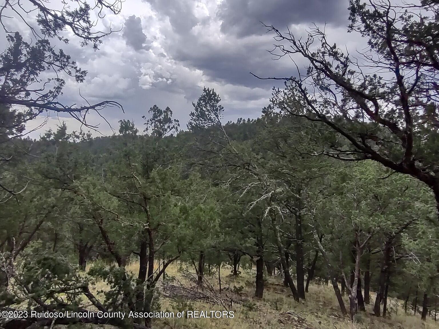 253 Lake Shore Dr, Alto, NM 88312 Zillow