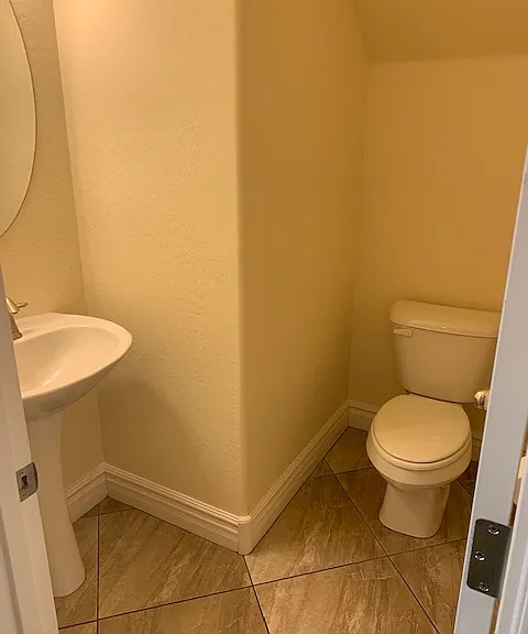 1102 S Annie Ln — Photo 22