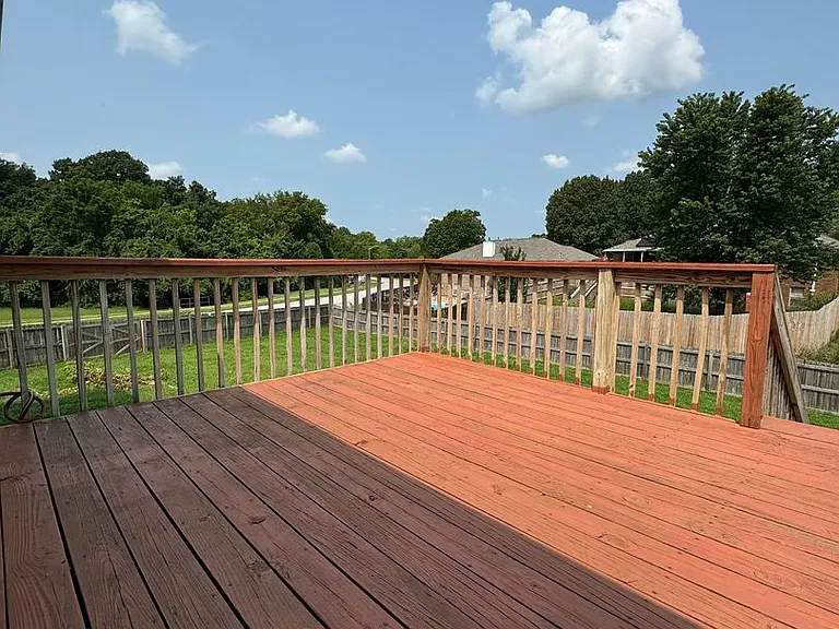 4051 W Condor Dr — Photo 11