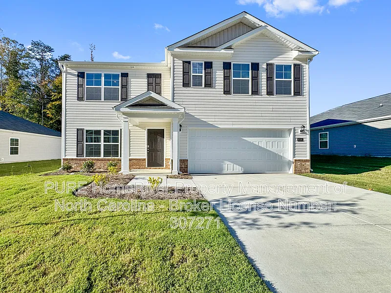 5 bed, 3.0 bath, 2511 sqft, $2,250 — Photo 1