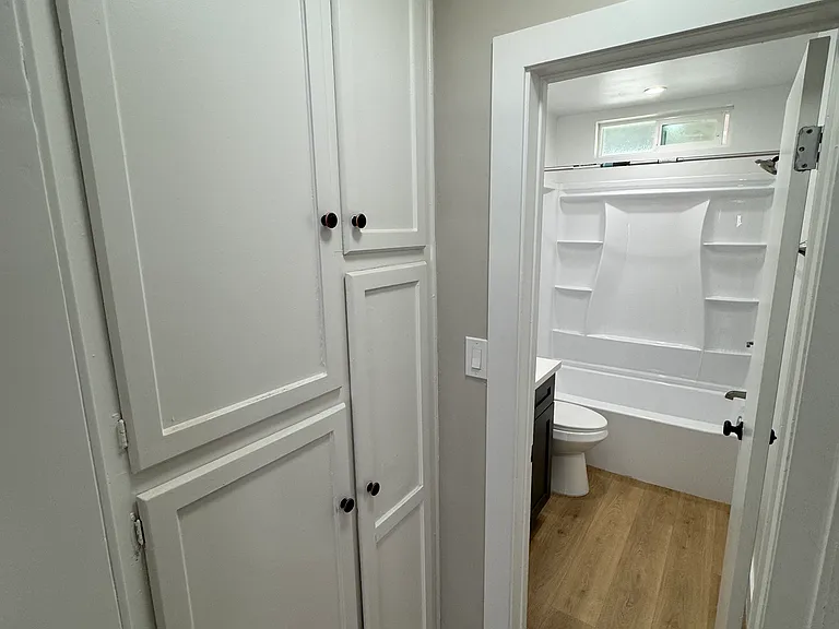 1733 Garfield Pl #12 — Photo 8