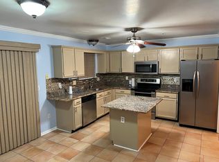 148 Langdon Farm Cir, Odenton, MD 21113