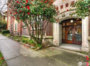 1107 E Denny Way APT A6, Seattle, WA 98122