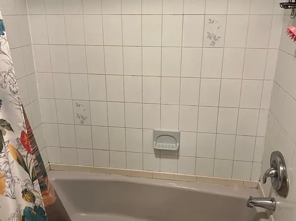 296 Terrace Avenue image 10 of 10