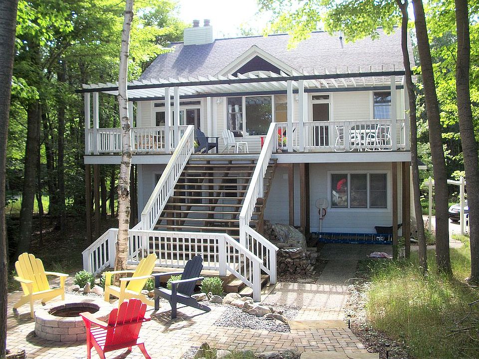 4774 W Fox Farm Rd, Manistee, MI 49660 Zillow