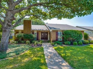 948 Lombardy Dr, Plano, TX 75023
