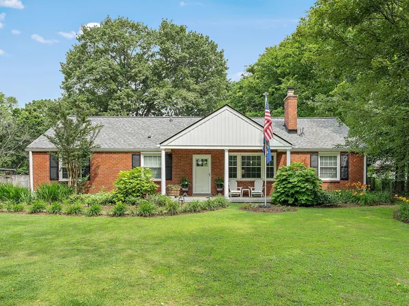 226 Fairway Dr, Nashville, TN 37214