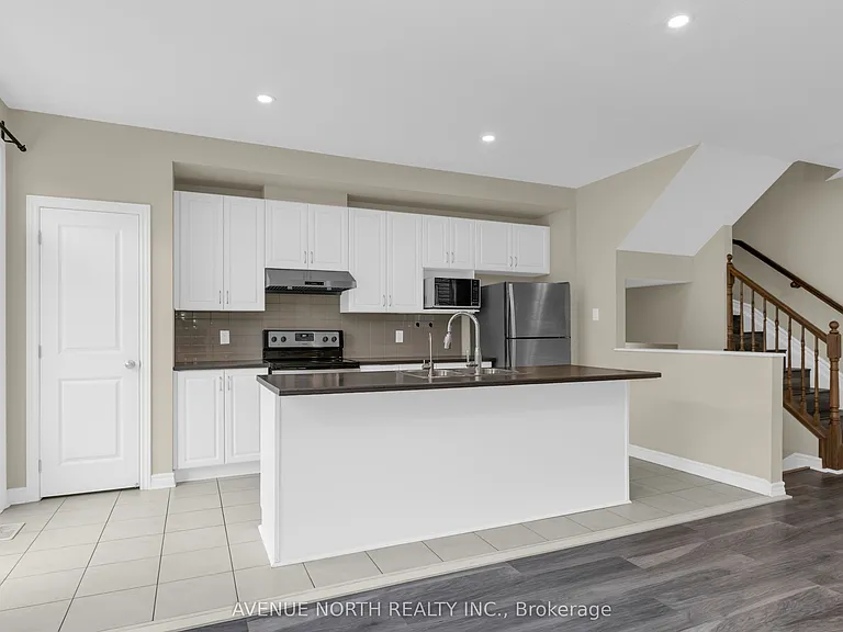 940 Kilbirnie Dr — Photo 22