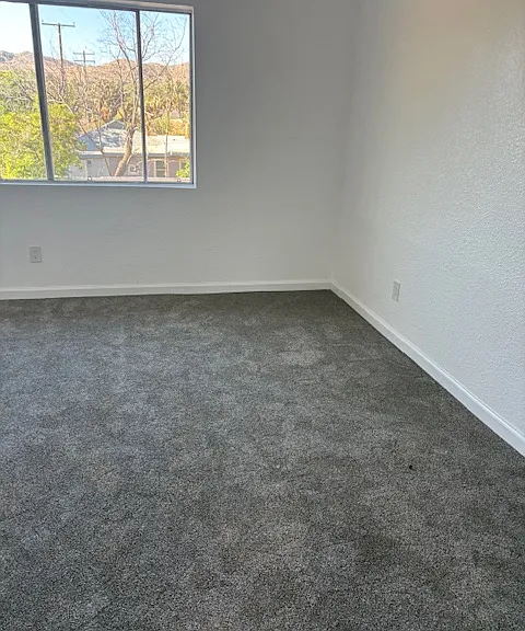 55897 Santa Fe Trl — Photo 18
