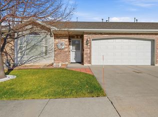 55 Mountain View Cir, Providence, UT 84332