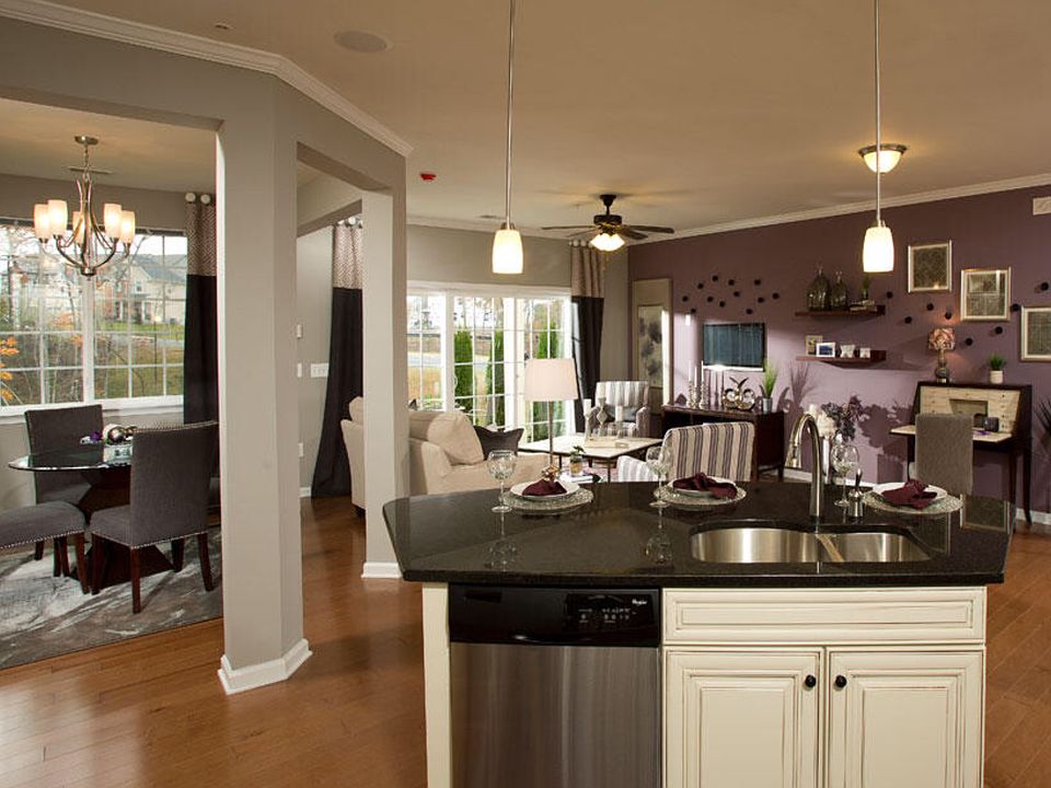 1st image of 145 Dandridge Ct. #Suite 100