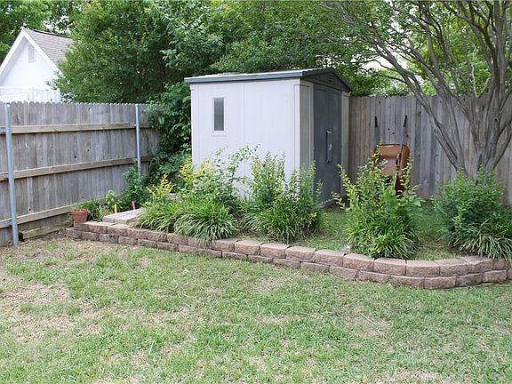 4th image of 312 Flaxseed Ln