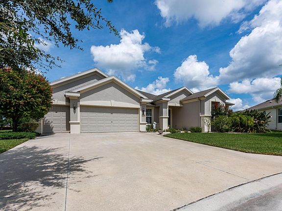 9587 sw 71st loop (4 of 92)