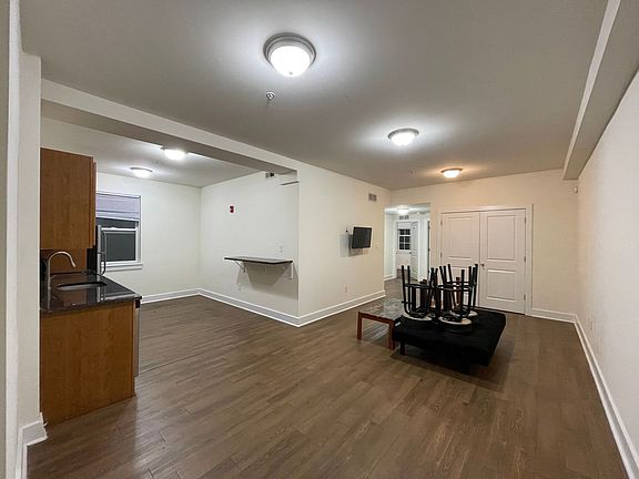 3rd image of 3836 Spring Garden St APT 16