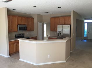 12190 Basalt Dr S, Jacksonville, FL 32246