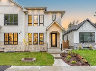 1510 W 20a St NW, Calgary, AB T2N2L5